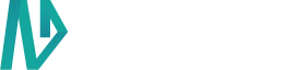 Arab development portal logo